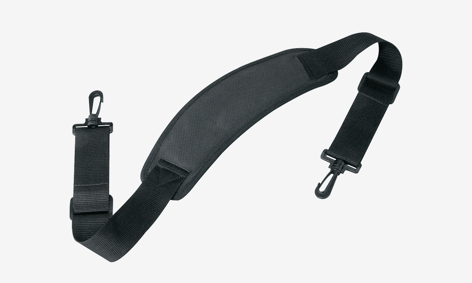 TOPEAK MTX TORBA TRUNKBAG DXP 2.0 (z bokami)