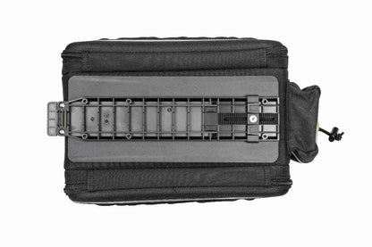 TOPEAK MTX TORBA TRUNKBAG EX 2.0