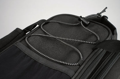 TOPEAK MTX TORBA TRUNKBAG EX 2.0