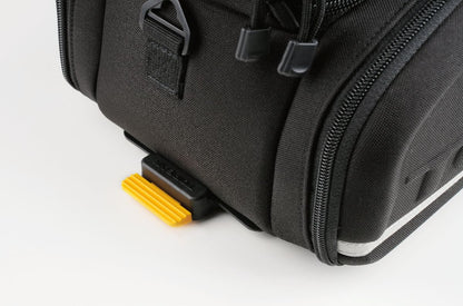 TOPEAK MTX TORBA TRUNKBAG EX 2.0