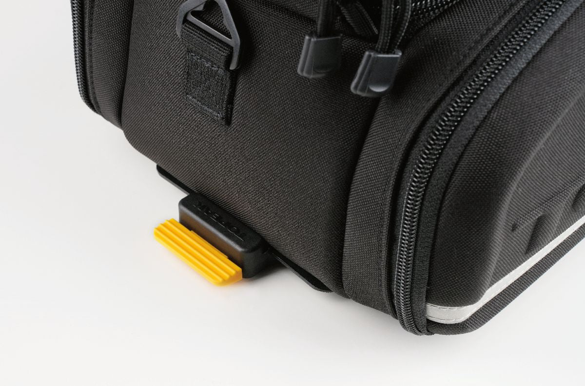 TOPEAK MTX TORBA TRUNKBAG DXP 2.0 (z bokami)