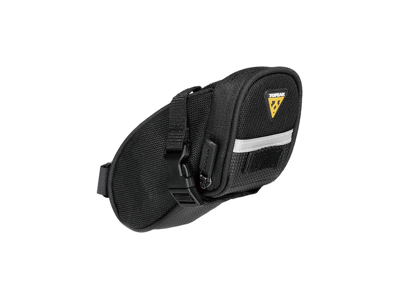 TOPEAK TORBA PODSIODŁOWA AERO WEDGE PACK
