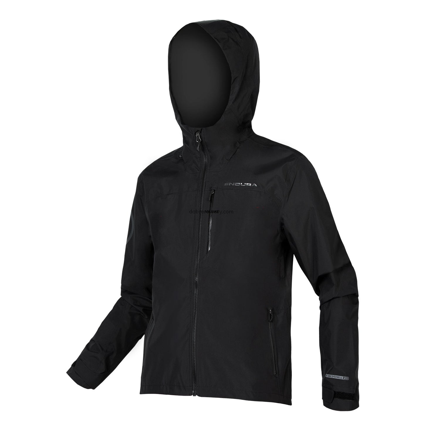 Endura SingleTrack Waterproof Jkt