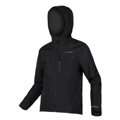 Endura SingleTrack Waterproof Jkt