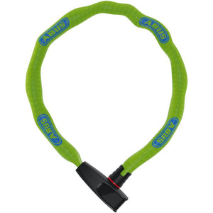 75cm / Neon Green